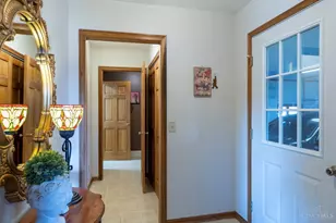 257 Rarden Rd, Peebles, OH 45660 - Photo 34