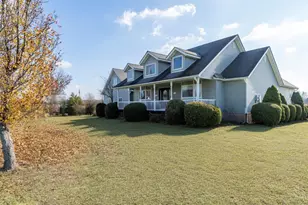 257 Rarden Rd, Peebles, OH 45660 - Photo 2