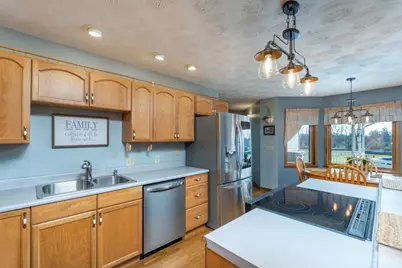 257 Rarden Road, Peebles, OH 45660 - Photo 14