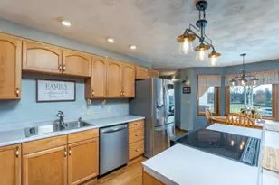 257 Rarden Rd, Peebles, OH 45660 - Photo 14