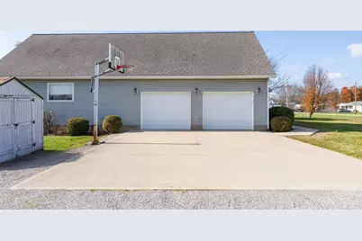 257 Rarden Road, Peebles, OH 45660 - Photo 6