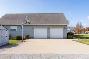 257 Rarden Rd, Peebles, OH 45660 - Photo 6