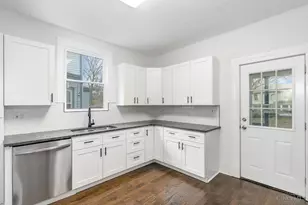 5123 Glenshade Ave, Cincinnati, OH 45227 - Photo 8