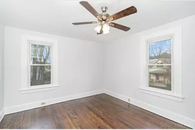 5123 Glenshade Avenue, Cincinnati, OH 45227 - Photo 12