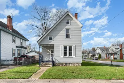 5123 Glenshade Avenue, Cincinnati, OH 45227 - Photo 1