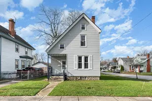 5123 Glenshade Ave, Cincinnati, OH 45227 - Photo 1