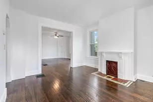 5123 Glenshade Ave, Cincinnati, OH 45227 - Photo 4