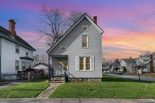 5123 Glenshade Ave, Cincinnati, OH 45227 - Photo 2