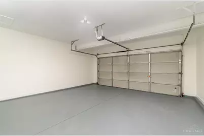 1100 Timberland Drive, Woodlawn, OH 45215 - Photo 22