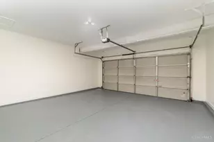 1100 Timberland Dr, Woodlawn, OH 45215 - Photo 22