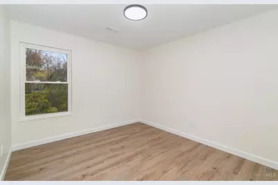 1100 Timberland Drive, Woodlawn, OH 45215 - Photo 18