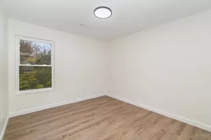 1100 Timberland Dr, Woodlawn, OH 45215 - Photo 18