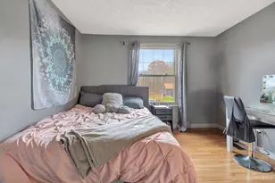 5804 Cedaridge Dr, Green Township, OH 45247 - Photo 26