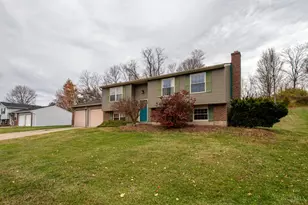 5804 Cedaridge Dr, Green Township, OH 45247 - Photo 40