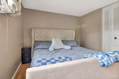 5804 Cedaridge Drive, Green Township, OH 45247 - Photo 24