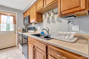 5804 Cedaridge Dr, Green Township, OH 45247 - Photo 20