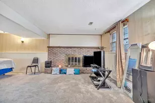 5804 Cedaridge Dr, Green Township, OH 45247 - Photo 30