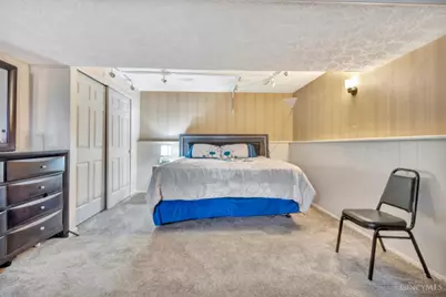 5804 Cedaridge Drive, Green Township, OH 45247 - Photo 32