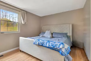 5804 Cedaridge Dr, Green Township, OH 45247 - Photo 22