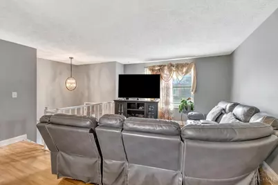 5804 Cedaridge Drive, Green Township, OH 45247 - Photo 10