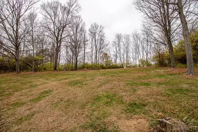 5804 Cedaridge Drive, Green Township, OH 45247 - Photo 48