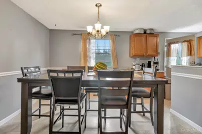 5804 Cedaridge Drive, Green Township, OH 45247 - Photo 14