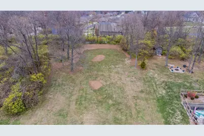 5804 Cedaridge Drive, Green Township, OH 45247 - Photo 6