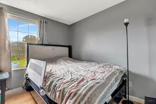 5804 Cedaridge Dr, Green Township, OH 45247 - Photo 28