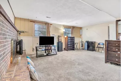 5804 Cedaridge Drive, Green Township, OH 45247 - Photo 34