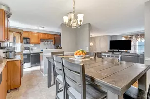 5804 Cedaridge Dr, Green Township, OH 45247 - Photo 16