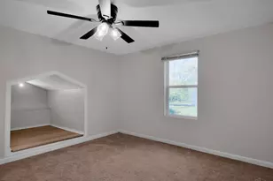 11968 St Rt 725, Germantown, OH 45327 - Photo 20
