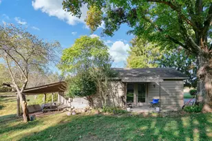 11968 St Rt 725, Germantown, OH 45327 - Photo 30