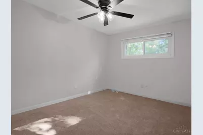 11968 St Rt 725, Germantown, OH 45327 - Photo 18