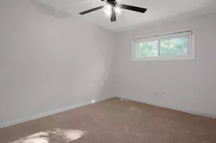 11968 St Rt 725, Germantown, OH 45327 - Photo 18