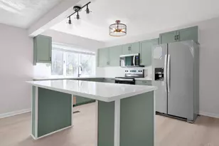 11968 St Rt 725, Germantown, OH 45327 - Photo 8