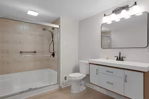 11968 St Rt 725, Germantown, OH 45327 - Photo 14