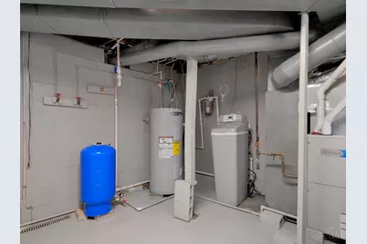 11968 St Rt 725, Germantown, OH 45327 - Photo 24