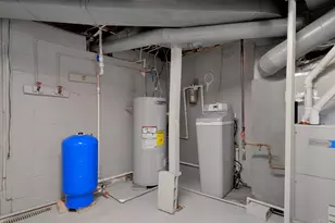 11968 St Rt 725, Germantown, OH 45327 - Photo 24