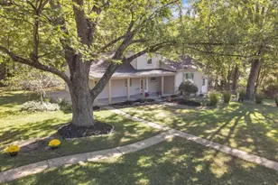 11968 St Rt 725, Germantown, OH 45327 - Photo 48