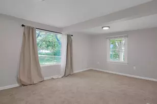 11968 St Rt 725, Germantown, OH 45327 - Photo 6