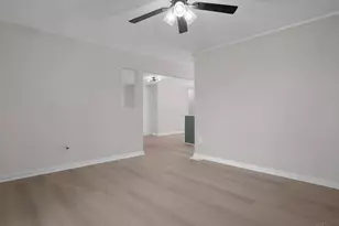 11968 St Rt 725, Germantown, OH 45327 - Photo 16