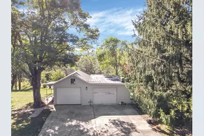 11968 St Rt 725, Germantown, OH 45327 - Photo 54