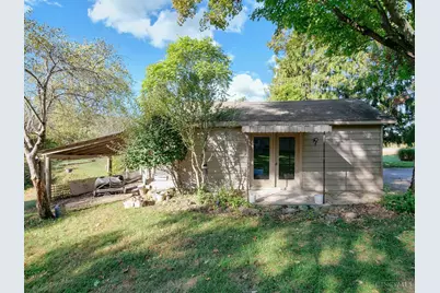 11968 St Rt 725, Germantown, OH 45327 - Photo 42