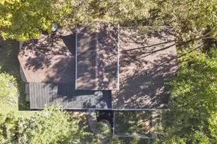 11968 St Rt 725, Germantown, OH 45327 - Photo 52