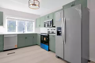 11968 St Rt 725, Germantown, OH 45327 - Photo 12