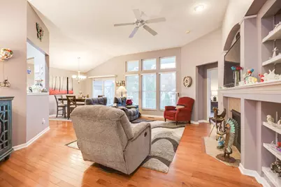 5365 Station Drive, South Lebanon, OH 45065 - Photo 16