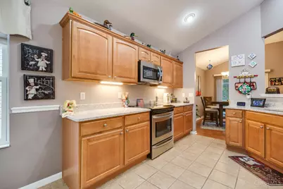 5365 Station Drive, South Lebanon, OH 45065 - Photo 24