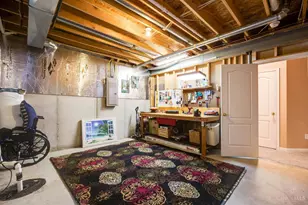 5365 Station Dr, South Lebanon, OH 45065 - Photo 40