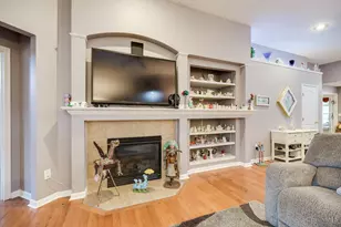 5365 Station Dr, South Lebanon, OH 45065 - Photo 18