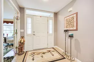 5365 Station Dr, South Lebanon, OH 45065 - Photo 2